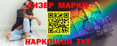 a pvp Балашиха