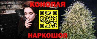 MDMA Premium VHQ Балаково