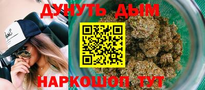 a pvp Балашиха