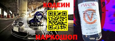 ПСИЛОЦИБИНОВЫЕ ГРИБЫ Балахна